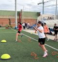 Éxito de participación en la primera jornada de puertas abiertas del Next Level
