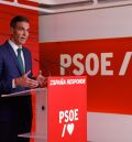 Perdón