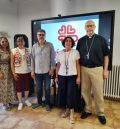 Cáritas Teruel constata la creciente dificultad de acceso a la vivienda