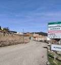 Teruel: el camino hacia la resiliencia territorial