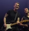 EFFE publica ‘Sin nada’  con Kolibrí Díaz, primer adelanto de su quinto LP