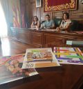 La Semana LGTBIQ+ prepara el terreno de la reivindicación del Día del Orgullo