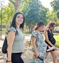 Las futuras madres: “No podemos decirle al niño los días y horas en que debe nacer”