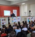 El plan de convivencia y seguridad escolar ha llegado a 10.700 personas este curso