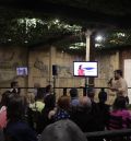 La Inteligencia Artificial y su aplicación a las empresas turolenses, en un evento en Dinópolis