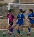El 10 de julio se resolverá el caos de la reestructuración del fútbol femenino