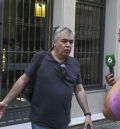 Cerdán y Cía