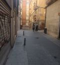 Teruel reforzará la vigilancia en zonas sensibles ante la preocupación vecinal