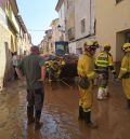 El Gobierno de Aragón, a través de SARGA, abre puntos de atención a los ciudadanos en los municipios afectados por las tormentas