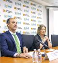 Bancalero asegura que habrá asistencia pero los ginecólogos del Obispo Polanco alertan de turnos sin cubrir