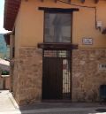 Palomar de Arroyos habilitará  una casa más para asentar en  la localidad a nuevos pobladores