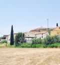 Jatiel recuperará este año el área recreativa del calvario e iniciará las obras de un espacio ferial y cultural