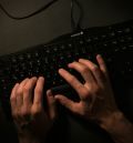 Descubre el top 3 de las empresas líderes en limpieza de reputación online y crisis de comunicación