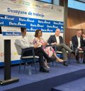 El Departamento de Fomento del Gobierno de Aragón construirá finalmente 104 viviendas de alquiler asequible para jóvenes en el solar de la calle Italia cedido por el Ayuntamiento de Teruel