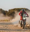 La Baja España Aragón cuenta ya con casi 200 inscritos