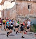 Torre de las Arcas acoge este sábado  el IX La Torre Trail