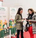 El proyecto Red AgriFoodTe de CITA Teruel pone en marcha una encuesta sobre hábitos de compra de alimentos de cercanía y ecológicos