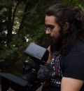De Jaime Fierro a Lord Monster, un bosque de criaturas por descubrir respirando cultura