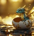Sin dragones