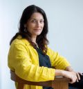 Turia presenta el próximo miércoles en la Biblioteca Nacional su monográfico sobre la literatura rumana
