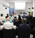 Las empresas de Teruel se concentrarán para pedir aumentar las ayudas de funcionamiento