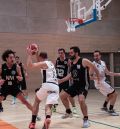 El Teruel Basket Mudéjar, decidido a regresar a la categoría nacional