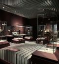 El Museo Arqueológico Nacional presenta  la exposición ‘Alas para la Guerra’