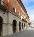 Descienden un 10,5% las denuncias por violencia machista en Teruel durante el primer trimestre