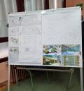 Licitada la cocina central del CEIP Ensanche, de Teruel, por más de 440.000 euros