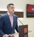 EL PSOE critica al Gobierno de Azcón por no planificar el verano sanitario y solicita que no fíe todo el futuro de los hospitales públicos a las empresas privadas