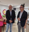 Medio centenar de emprendedores ha utilizado el espacio de coworking promovido por Ayuntamiento y Cámara Teruel