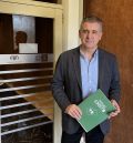 Aragón-Teruel Existe pregunta al Gobierno aragonés por el coste de la guardia de Ginecología contratada a una empresa privada para el Obispo Polanco