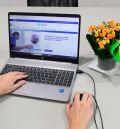 El programa Recualifica de Fundación Rey Ardid abre nuevas salidas laborales a mujeres rurales con formación en cuidados y competencias digitales
