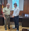 Villafranca del Campo pondrá el nombre de los dos pilotos caídos a dos viales de su callejero