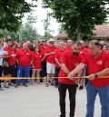 Escucha reinaugura su plaza de toros después de acometer una profunda remodelación del edificio