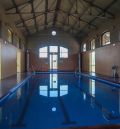 Perales del Alfambra propone actividades acuáticas en la piscina