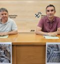 La segunda Jornada Oleoturismo y calidad de la DPT tendrá lugar el 4 de julio en Alloza