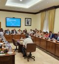 Comienza el desarrollo del programa Reto Rural Digital que formará a más de mil personas en competencias digitales