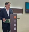 Teruel Existe respalda la movilización convocada por los empresarios de Teruel para exigir el aumento al máximo de las Ayudas al Funcionamiento