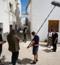 El cine al rescate del patrimonio