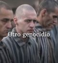 Azero publica en formato ‘videolyric’  el adelanto de su próximo LP, ‘Genocidio’