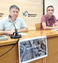 La DPT ofrece herramientas a las empresas para desarrollar proyectos oleoturísticos