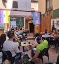 La salud mental en el colectivo LGTBIQ+ se trabaja desde una amplia perspectiva