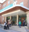 El Hospital Obispo Polanco no logra cubrir las vacantes de Ginecología
