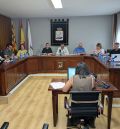 El presupuesto de Andorra crece 710.000 euros con remanentes de tesorería
