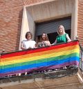 La Subdelegación del Gobierno firma  el compromiso por un Teruel diverso