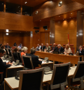Boya dice que las ayudas del 20% hay que concentrarlas en los pueblos más pequeños