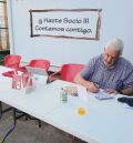 El CD Teruel, en la ventanilla de la DGA