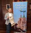 Teruel prepara 'Un verano estelar' con actividades astronómicas para público familiar