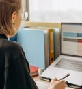 La factura que cambia la forma de hacer empresa
